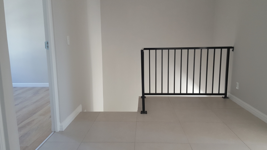 3 Bedroom Property for Sale in Sandown Western Cape